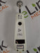 Exergen Corporation Exergen Corporation TAT-5000 Temporal-Scanner Diagnostic Exam Equipment reLink Online
