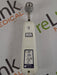 Exergen Corporation Exergen Corporation TAT-5000 Temporal-Scanner Diagnostic Exam Equipment reLink Online