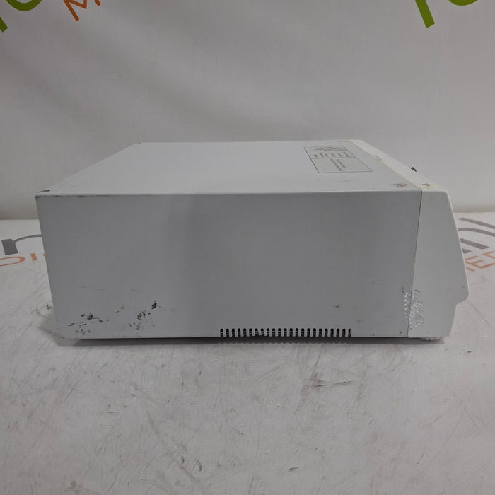 GE Healthcare Corometrics 250cx Series Model 259cx Fetal Monitor