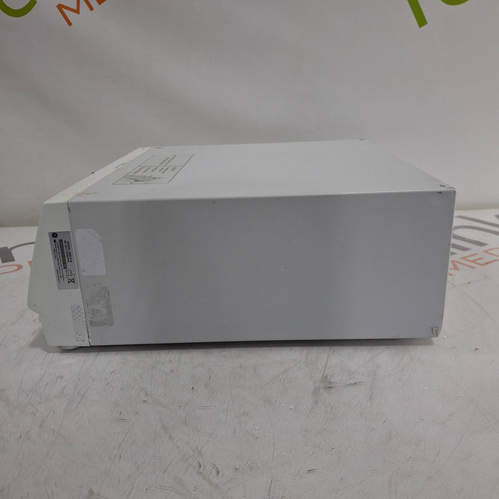 GE Healthcare Corometrics 250cx Series Model 259cx Fetal Monitor
