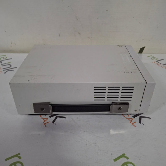 Slaughter Company, Inc. SCI 290 Series Hipot Tester
