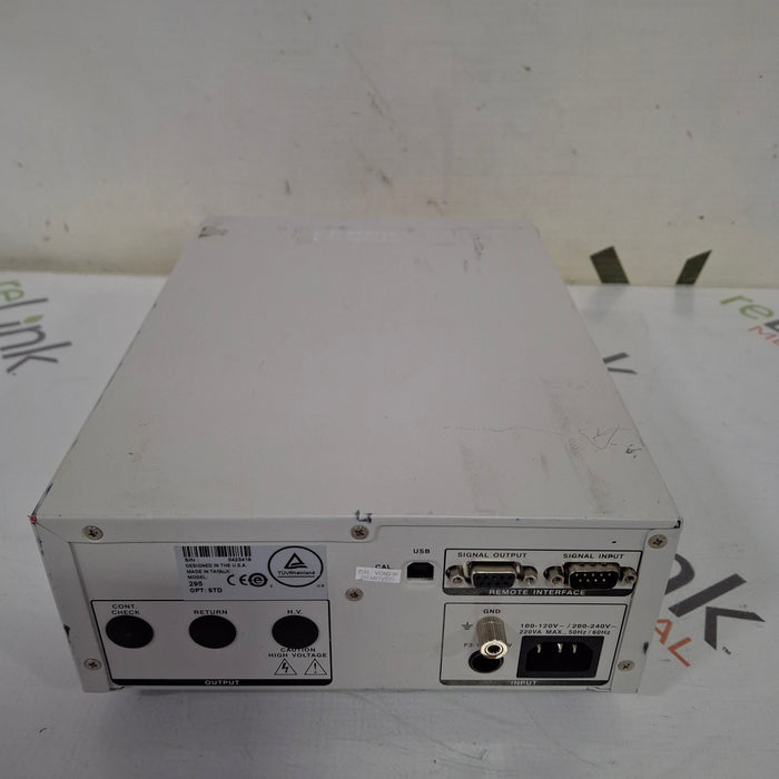 Slaughter Company, Inc. SCI 290 Series Hipot Tester
