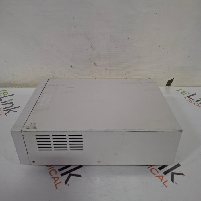 Slaughter Company, Inc. Slaughter Company, Inc. SCI 290 Series Hipot Tester Test Equipment reLink Online
