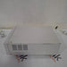 Slaughter Company, Inc. Slaughter Company, Inc. SCI 290 Series Hipot Tester Test Equipment reLink Online