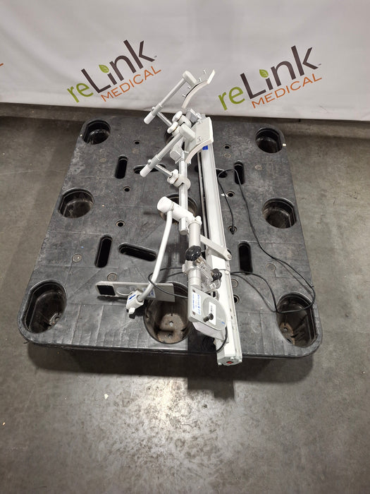 Otto Bock Healthcare LiteLift Pro 700P CPM