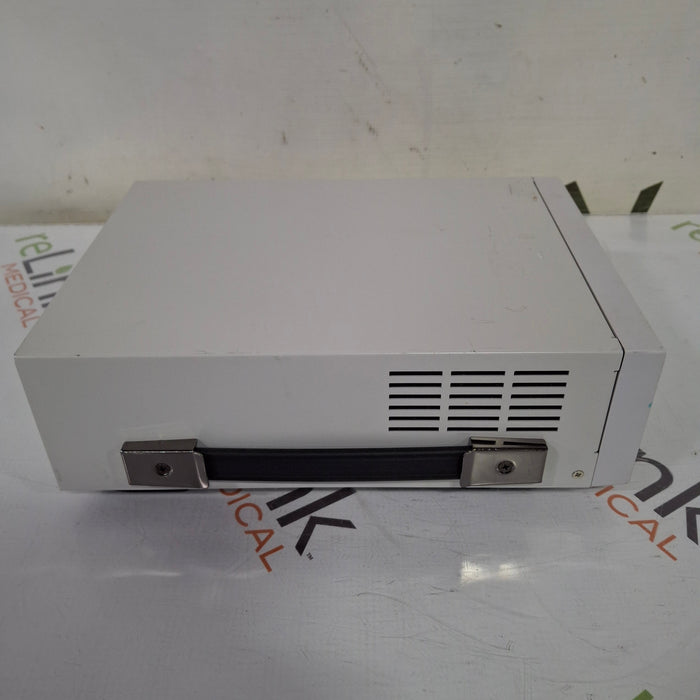 Slaughter Company, Inc. SCI 290 Series Hipot Tester