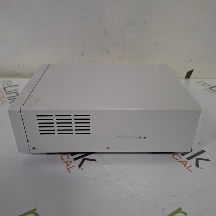 Slaughter Company, Inc. SCI 290 Series Hipot Tester