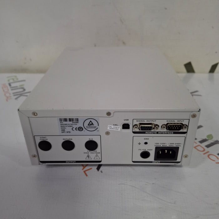 Slaughter Company, Inc. SCI 290 Series Hipot Tester