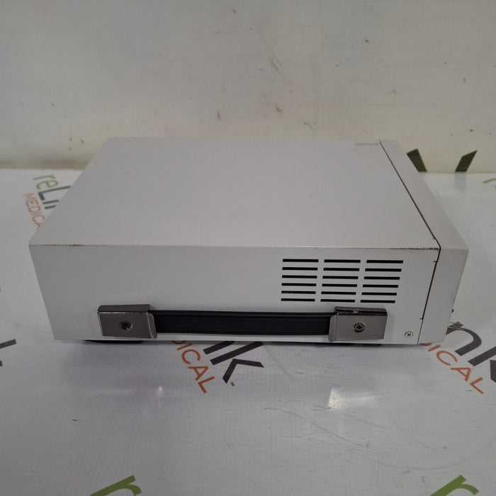 Slaughter Company, Inc. SCI 290 Series Hipot Tester