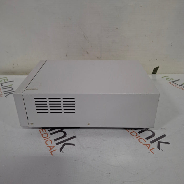 Slaughter Company, Inc. SCI 290 Series Hipot Tester