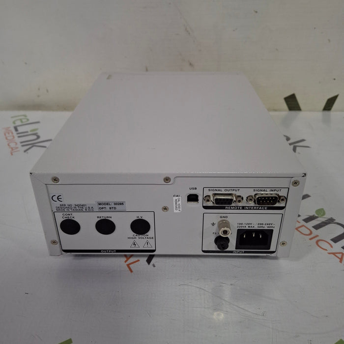 Slaughter Company, Inc. SCI 290 Series Hipot Tester
