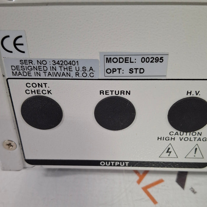 Slaughter Company, Inc. SCI 290 Series Hipot Tester
