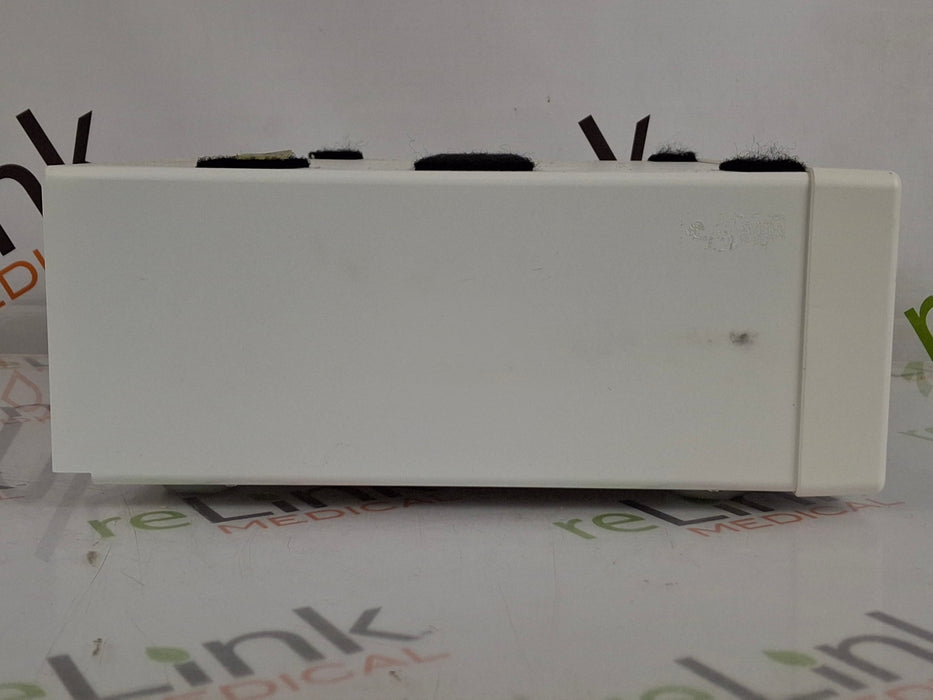 Covidien HysteroLux Fluid Management System