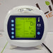 Covidien Covidien Kangaroo ePump Enteral Feeding Pump Infusion Pump reLink Online