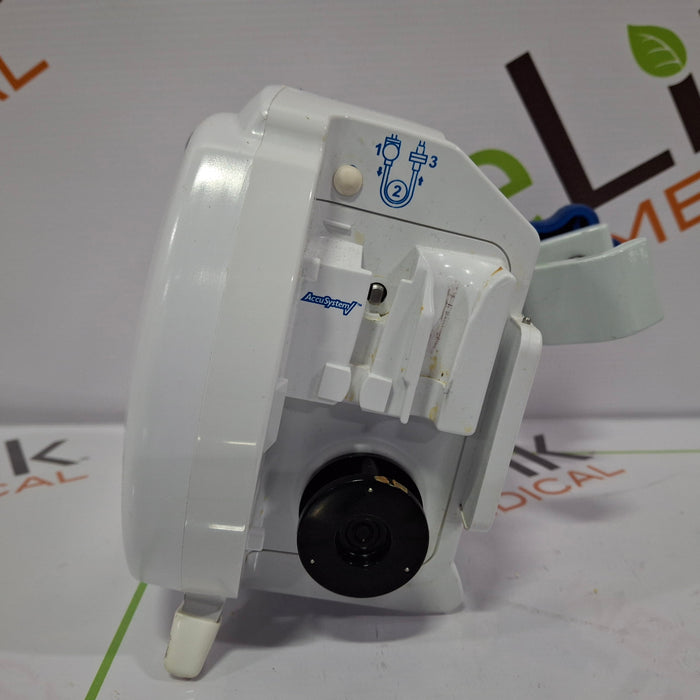 Covidien Covidien Kangaroo ePump Enteral Feeding Pump Infusion Pump reLink Online
