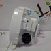 Covidien Covidien Kangaroo ePump Enteral Feeding Pump Infusion Pump reLink Online