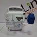 Covidien Covidien Kangaroo ePump Enteral Feeding Pump Infusion Pump reLink Online