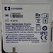 Covidien Covidien Kangaroo ePump Enteral Feeding Pump Infusion Pump reLink Online