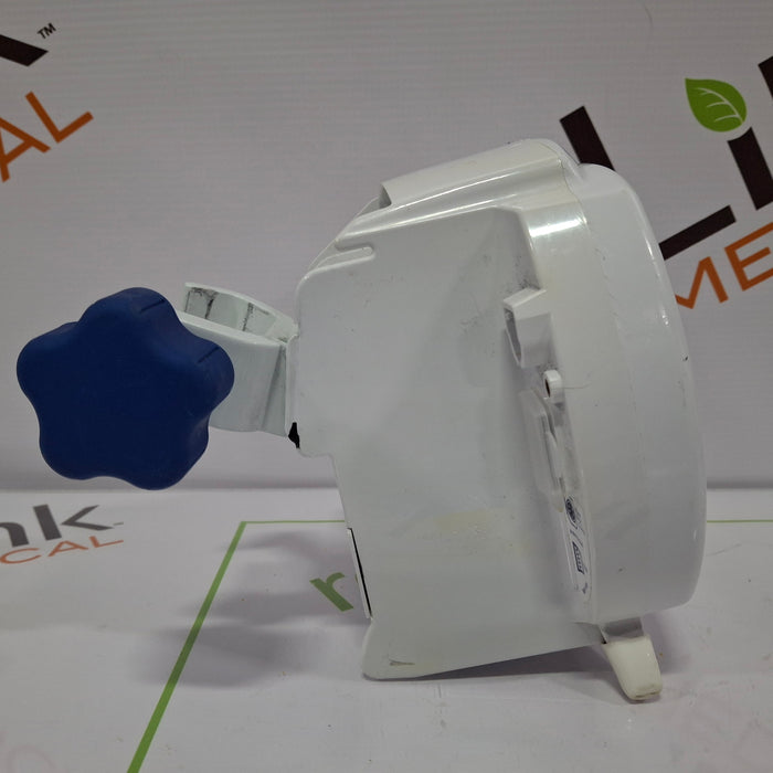 Covidien Covidien Kangaroo ePump Enteral Feeding Pump Infusion Pump reLink Online