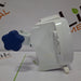 Covidien Covidien Kangaroo ePump Enteral Feeding Pump Infusion Pump reLink Online