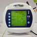 Covidien Covidien Kangaroo ePump Enteral Feeding Pump Infusion Pump reLink Online