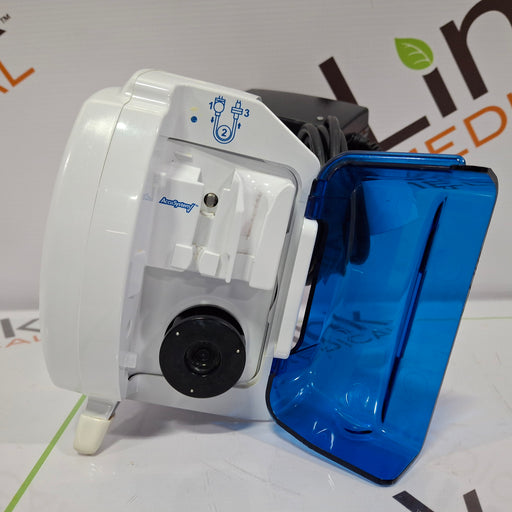 Covidien Covidien Kangaroo ePump Enteral Feeding Pump Infusion Pump reLink Online