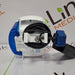 Covidien Covidien Kangaroo ePump Enteral Feeding Pump Infusion Pump reLink Online