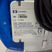 Covidien Covidien Kangaroo ePump Enteral Feeding Pump Infusion Pump reLink Online