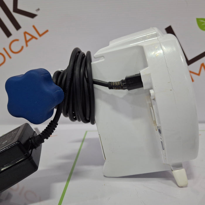 Covidien Covidien Kangaroo ePump Enteral Feeding Pump Infusion Pump reLink Online