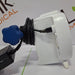 Covidien Covidien Kangaroo ePump Enteral Feeding Pump Infusion Pump reLink Online