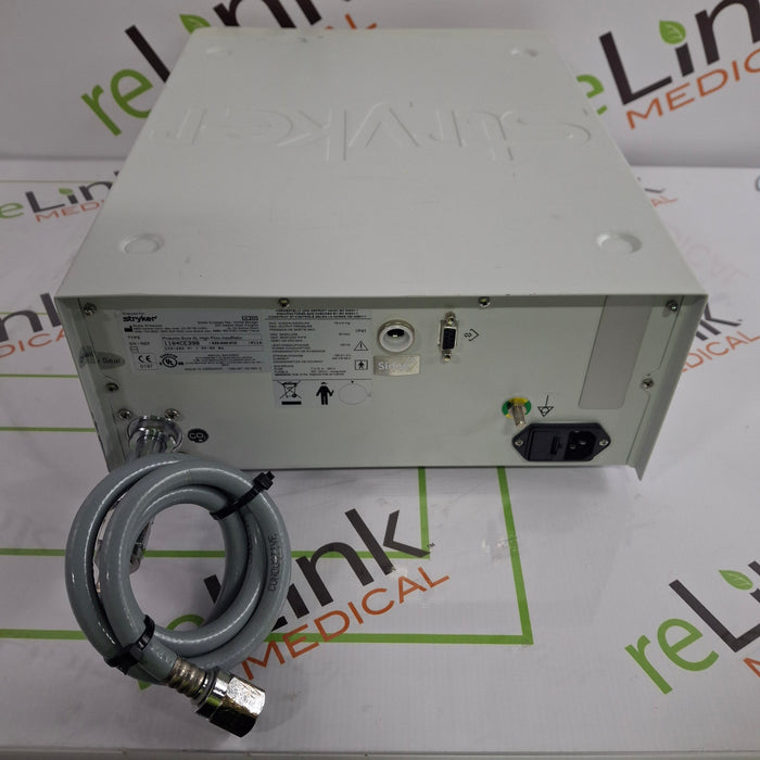 Stryker 620-040-610 Pneumo Sure XL High Flow Insufflator