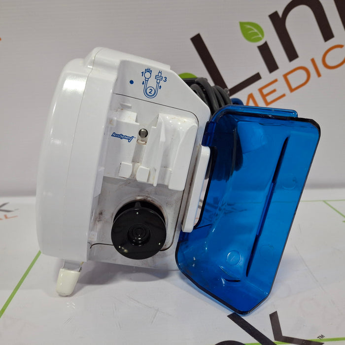 Covidien Kangaroo ePump Enteral Feeding Pump