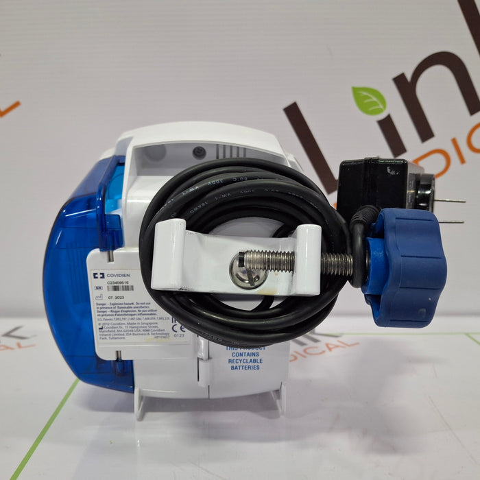 Covidien Kangaroo ePump Enteral Feeding Pump