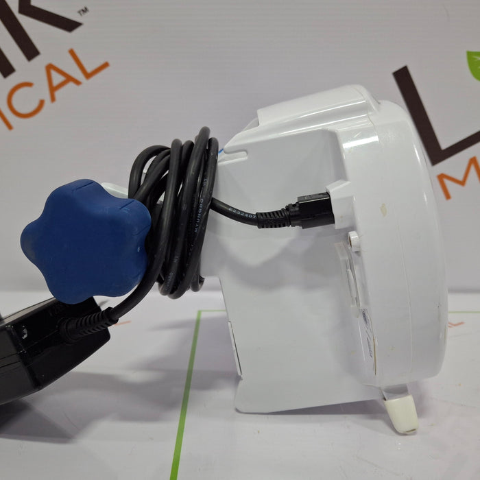 Covidien Kangaroo ePump Enteral Feeding Pump