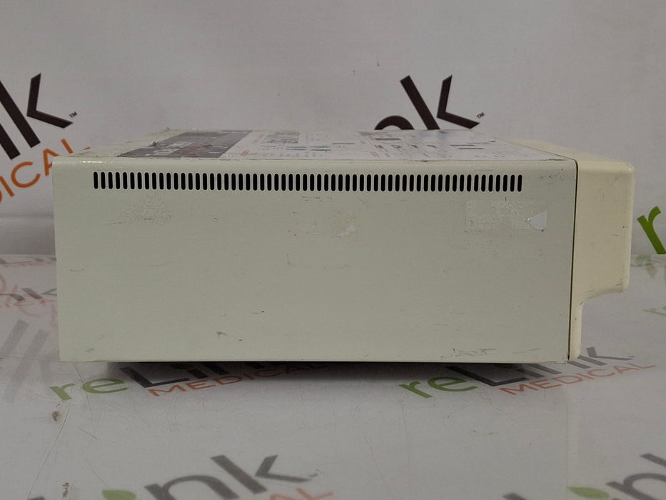 Covidien 7209808 TruClear Control Unit