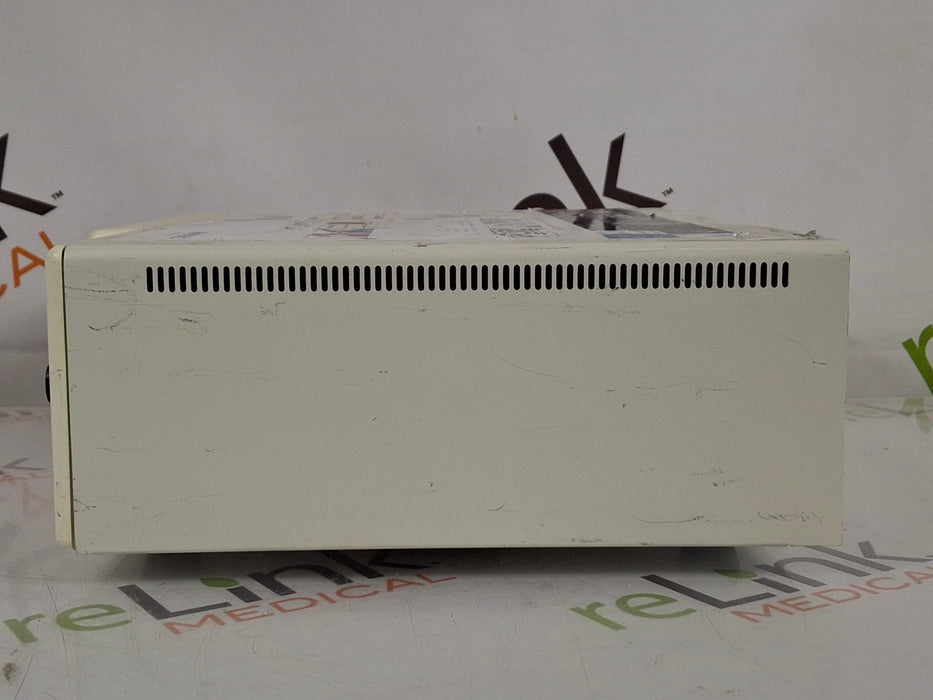 Covidien 7209808 TruClear Control Unit