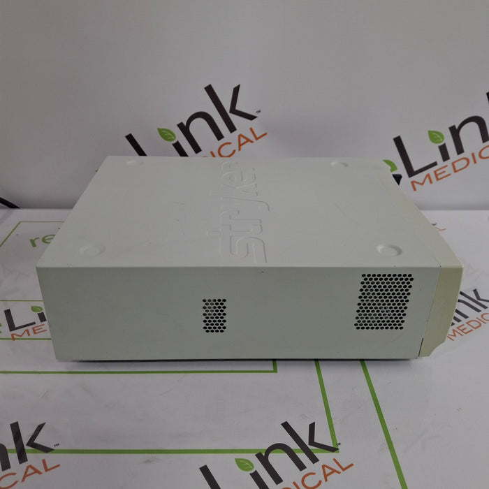 Stryker L10 LED Light Source