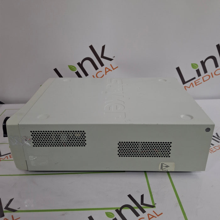 Stryker L10 LED Light Source