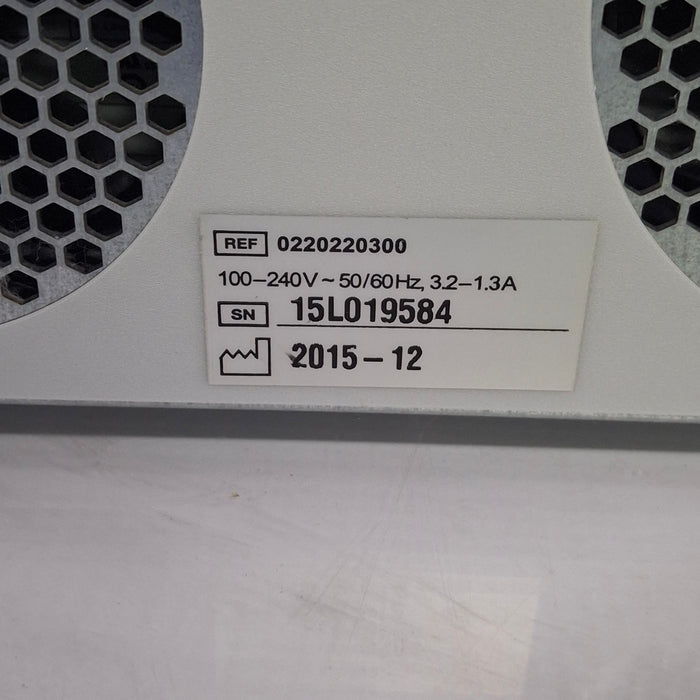 Stryker L10 LED Light Source