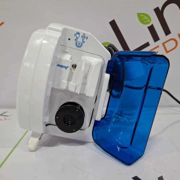 Covidien Kangaroo ePump Enteral Feeding Pump