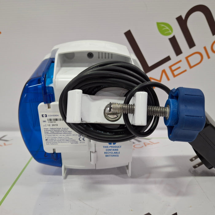 Covidien Kangaroo ePump Enteral Feeding Pump