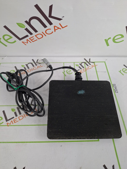 Arthrex AR-8310 Adapteur Power System II Footswitch