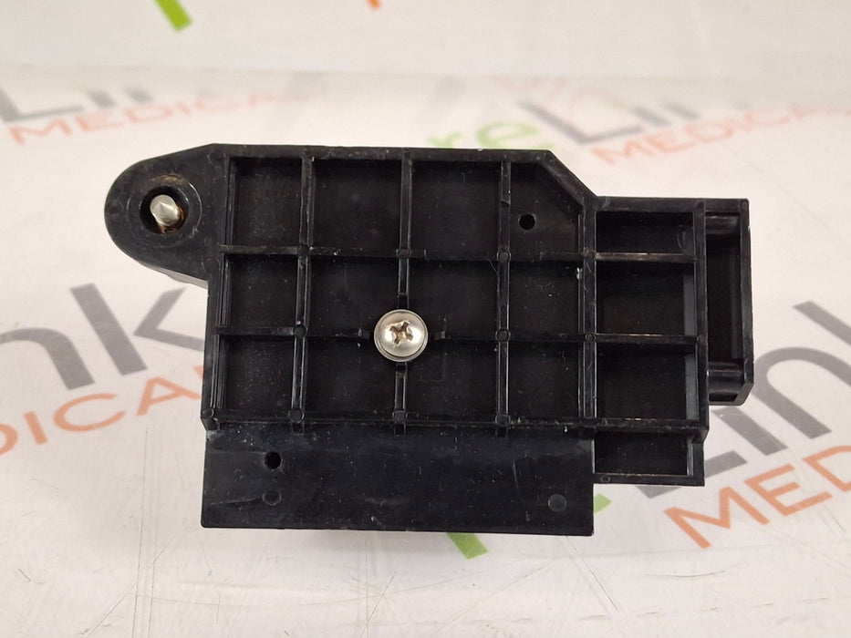 Baxter AS50 Infusion Pump Bracket