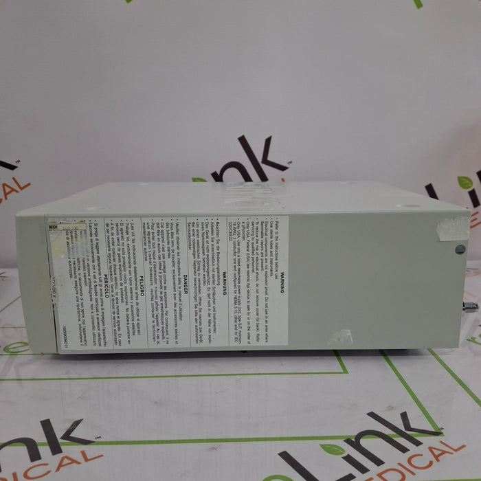 Stryker 620-040-610 Pneumo Sure XL High Flow Insufflator