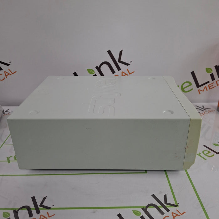 Stryker 620-040-610 Pneumo Sure XL High Flow Insufflator
