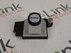 Baxter Baxter AS50 Infusion Pump Bracket Infusion Pump reLink Online
