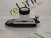 Baxter Baxter AS50 Infusion Pump Bracket Infusion Pump reLink Online