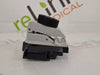 Baxter Baxter AS50 Infusion Pump Bracket Infusion Pump reLink Online