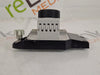 Baxter Baxter AS50 Infusion Pump Bracket Infusion Pump reLink Online