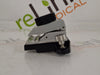 Baxter Baxter AS50 Infusion Pump Bracket Infusion Pump reLink Online